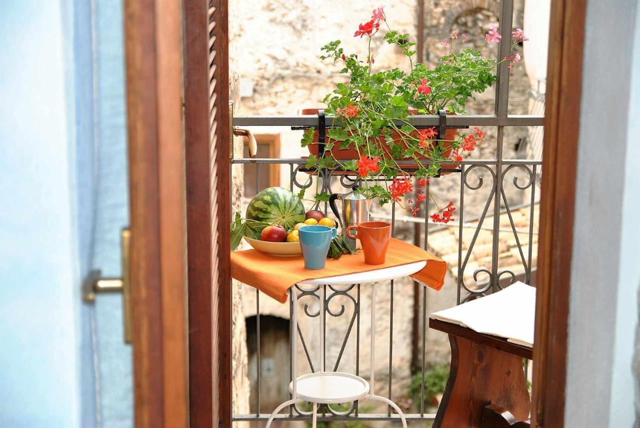 Maranolan Beauty Bed And Breakfast Room photo