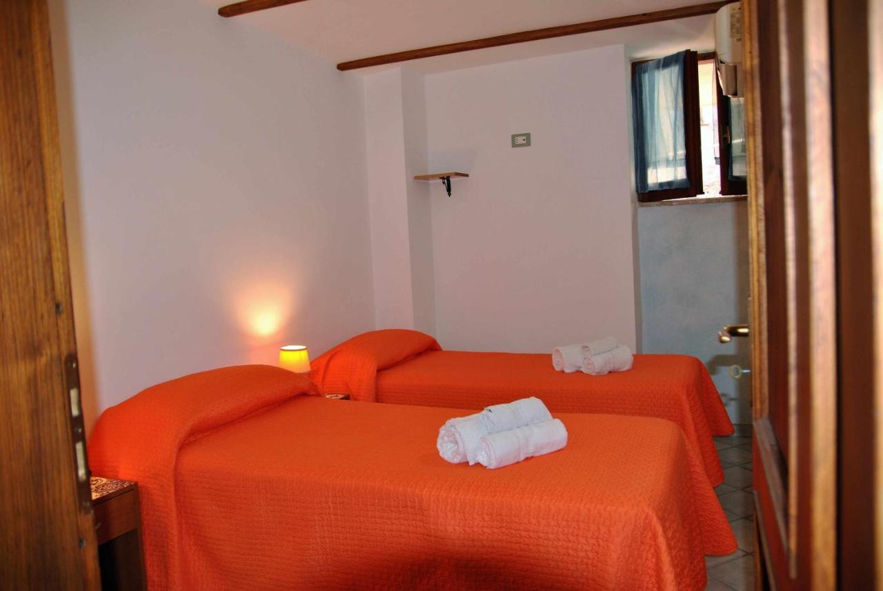 Maranolan Beauty Bed And Breakfast Room photo